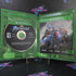 Marvel's Avengers Xbox One - Like New