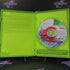 Wipeout Create & Crash Xbox 360 - Like New