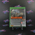 Tom Clancy's The Division Xbox One PAL - Like New