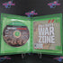 Call of Duty Vanguard Xbox One - Like New