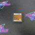 ATV Thunder Ridge Riders / Monster Trucks Mayhem DS - Like New