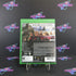 Call of Duty Vanguard Xbox One - Like New