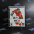 NHL 09 PS3 PlayStation 3 - Like New