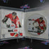 NHL 09 PS3 PlayStation 3 - Like New