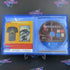 Dark Souls Trilogy PS4 PlayStation 4 PAL - Like New