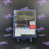 Dark Souls Trilogy PS4 PlayStation 4 PAL - Like New