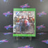 Marvel's Avengers Xbox One - Like New