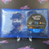 Bravo Team - PSVR PS4 PlayStation 4 - Like New
