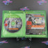 Tom Clancy's The Division Xbox One PAL - Like New