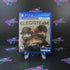 Bravo Team - PSVR PS4 PlayStation 4 - Like New