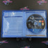 Dark Souls Trilogy PS4 PlayStation 4 PAL - Like New