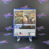 Bravo Team - PSVR PS4 PlayStation 4 - Like New