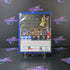 NBA 2K19 20th Anniversary Edition PS4 PlayStation 4 - Like New