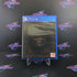 Dark Souls Trilogy PS4 PlayStation 4 PAL - Like New