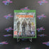 Tom Clancy's The Division Xbox One PAL - Like New