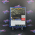 Dark Souls Trilogy PS4 PlayStation 4 PAL - Like New