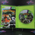 Kinectimals Now with Bears Xbox 360 - Like New
