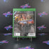 Marvel's Avengers Xbox One - Like New