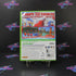 Wipeout Create & Crash Xbox 360 - Like New