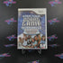Ultimate Board Game Collection Nintendo Wii - Like New