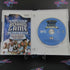 Ultimate Board Game Collection Nintendo Wii - Like New