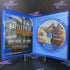 Battlefield Hardline Deluxe Edition PS4 PlayStation 4 - Like New