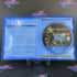 Dark Souls Trilogy PS4 PlayStation 4 PAL - Like New