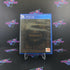Dark Souls Trilogy PS4 PlayStation 4 PAL - Like New