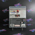 NHL 09 PS3 PlayStation 3 - Like New