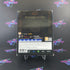 Dark Souls Trilogy PS4 PlayStation 4 PAL - Like New