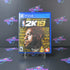 NBA 2K19 20th Anniversary Edition PS4 PlayStation 4 - Like New