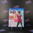 Let's Sing 2016 PS4 PlayStation 4 - Like New