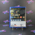 Infamous Second Son Limited Edition PS4 PlayStation 4 - Like New