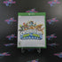 Skylanders Swap Force Xbox One Complete - Excellent