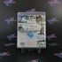 Skate PS3 PlayStation 3 Complete - Excellent