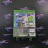 Yooka-Laylee Xbox One Complete - Excellent