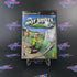 Hot Shots Golf 3 PS2 PlayStation 2 Complete - Excellent