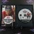 Tiger Woods PGA Tour 2004 PS2 PlayStation 2 Complete - Excellent
