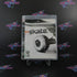 Skate PS3 PlayStation 3 Complete - Excellent