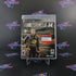 NASCAR 14 PS3 PlayStation 3 Complete - Excellent
