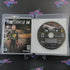 NASCAR 14 PS3 PlayStation 3 Complete - Excellent