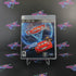 Cars 2 The Video Game PS3 PlayStation 3 Complete - Excellent