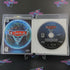 Cars 2 The Video Game PS3 PlayStation 3 Complete - Excellent