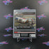 NASCAR 14 PS3 PlayStation 3 Complete - Excellent