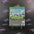 Skylanders Swap Force Xbox One Complete - Excellent