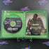 Call of Duty Advanced Warfare Day One Edition Xbox One Complete - Excellent