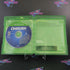 Onrush Day One Edition Xbox One Complete - Excellent