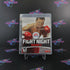 Fight Night Round 3 PS3 PlayStation 3 Complete - Excellent
