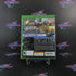 Onrush Day One Edition Xbox One Complete - Excellent