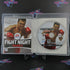 Fight Night Round 3 PS3 PlayStation 3 Complete - Excellent
